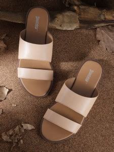 Buy Products Online at Best Price in India - All Categories | Flipkart.com