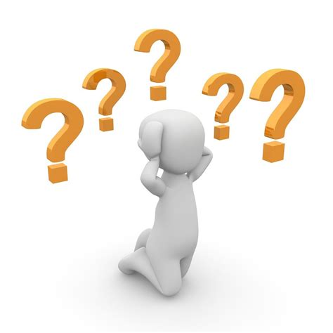 Image result for Question On Python