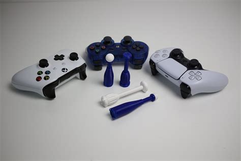Image result for Xbox Extended Controller Stick
