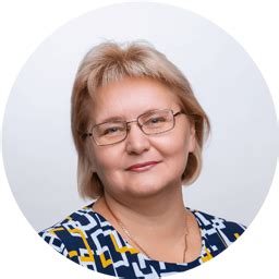 Наши Пенаты и МШСО: как мы менялись с 1991 года – Онлайн-школа IBLS