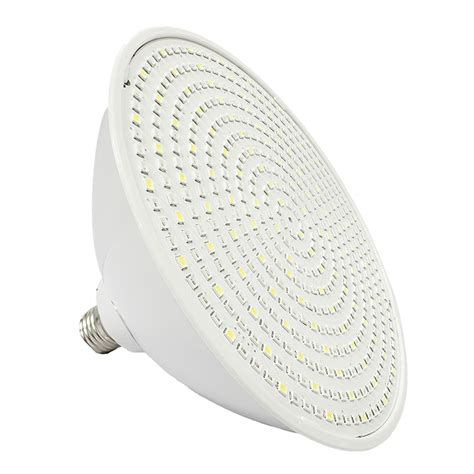 Image result for Pool Light Bulb