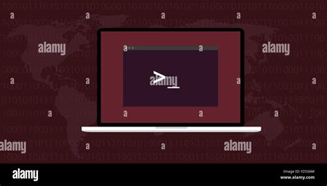 Image result for Linux User Interface