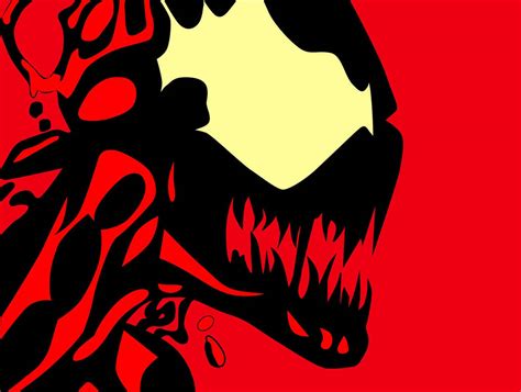 Image result for Carnage Script Pastebin No Hat