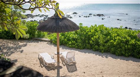 MONT CHOISY BEACH VILLAS (Mauritius) - Villa Reviews & Photos - Tripadvisor