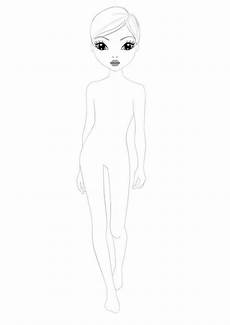 topmodels zum ausmalen malvorlagen topmodel ausmalbilder ausmalbilder topmodel topmodel topmodels zum ausmalen malvorlagen topmodel ausmalbilder ausmalbilder topmodel topmodel