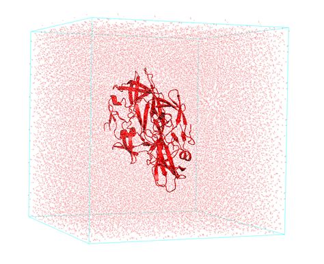 Image result for Molecular Dynamic Simulation Liquids