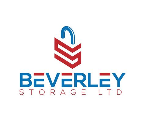 Entry #445 by kohinur75200 for design a logo, colour scheme, icons and ...