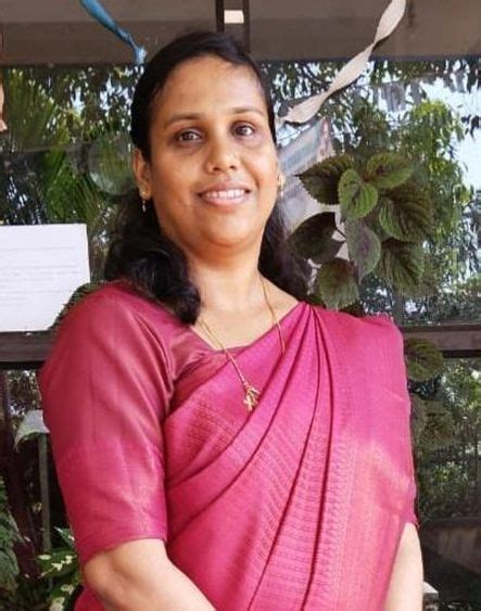 Institute of Nursing Pathanamthitta (INE)