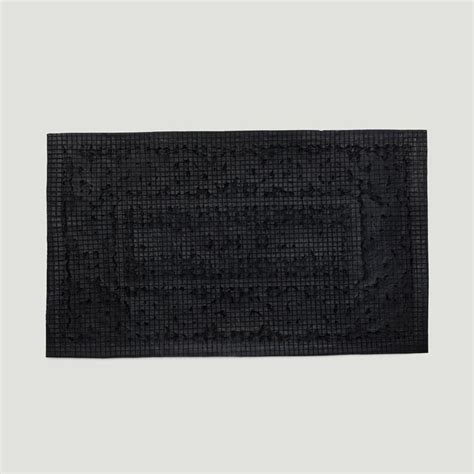 Buy Radiance Coir Doormat - 45x75cm from Home Centre at just INR 399.0