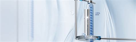 首页 - TTS·中国