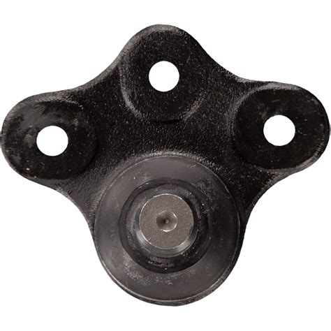 febi | 22951 | Ball Joint with bolts and lock nuts | bilstein group ...