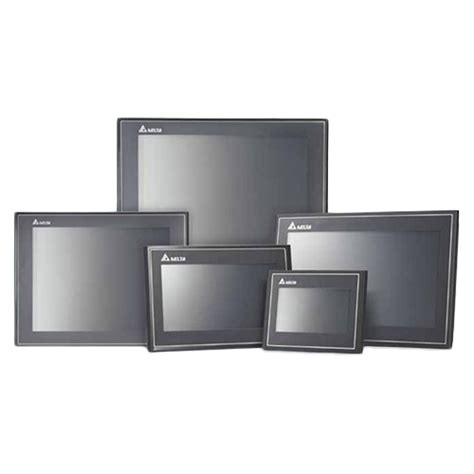 Image result for How to Program Delta HMI