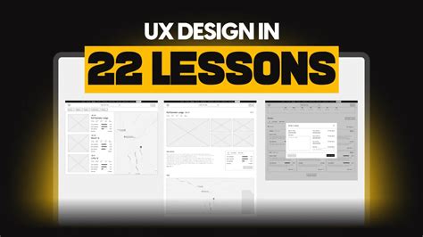 Image result for Step by Step Starting Tutorial UX Pattern