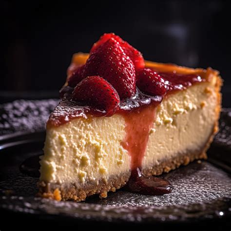 Image result for Cheesecake Model Photography