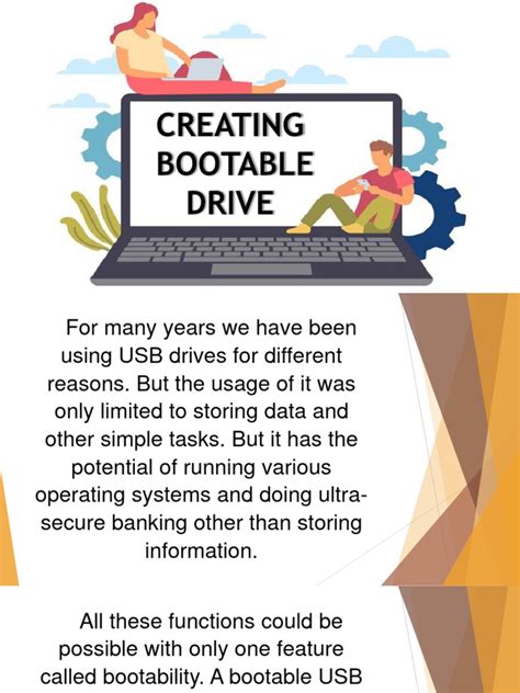 Bootable USB Tutorial 的图像结果