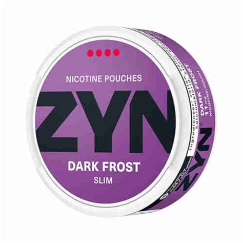 Image result for zyn