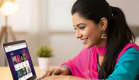 Mingle2.in Blog : Top 10 Lesbian Dating Apps in India You Should Try in ...