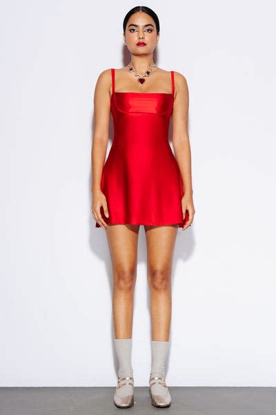 ALL PRODUCTS (WOMEN)