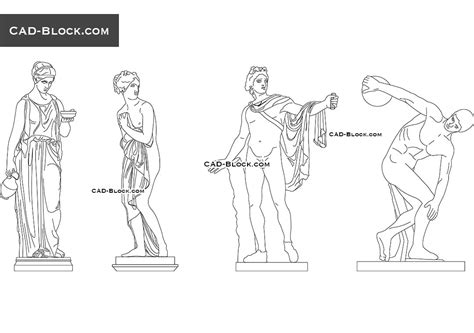 Image result for Free CAD Symsinclair Classical