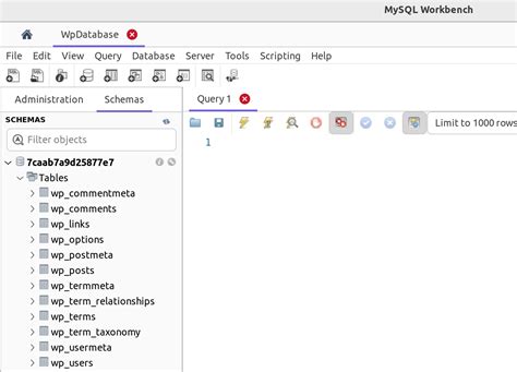 Image result for Connect MySQL with Output