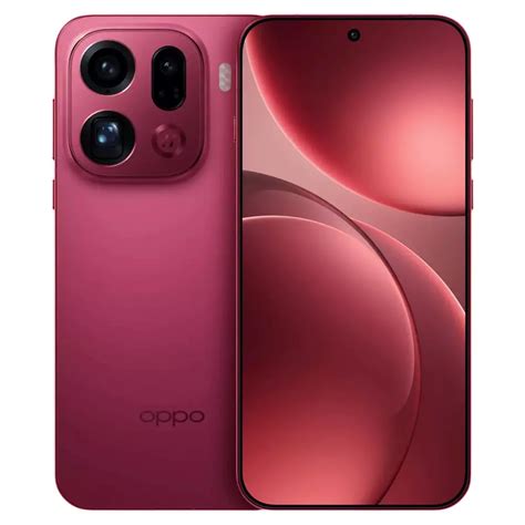 Oppo A17 Price in Bangladesh 2025, Specs & Review | MobileDokan