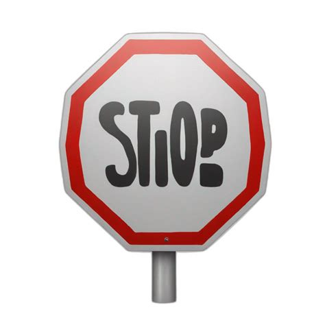 AI Emoji Generator