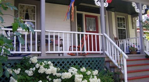 PLEASANT-VIEW HOTEL AND LIVERY (Hatfield Point) - Hostel Reviews ...