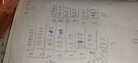 cube root of 314432 using unit digit method - Brainly.in