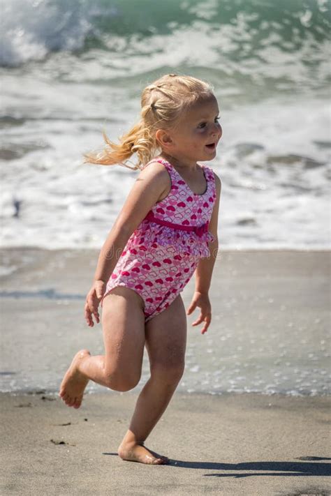 Image result for Beach Visualization Script Downloadable