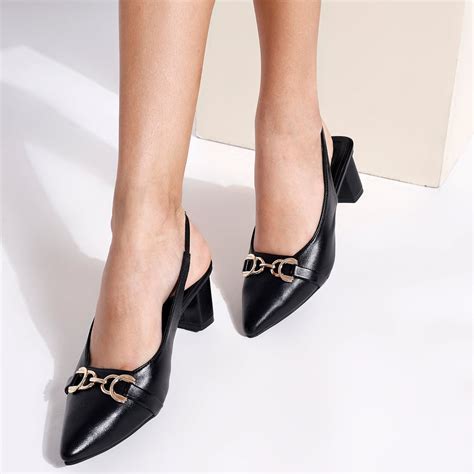 Explore Heels by Trase – Trendy & Comfortable Women’s Shoes