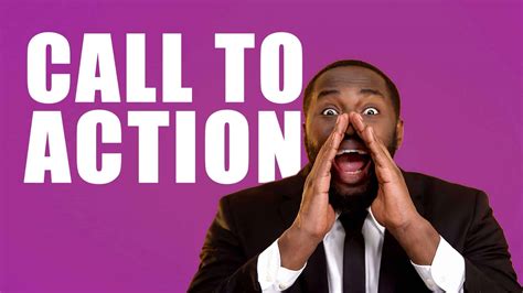 Image result for Sign Up Call to Action HTML Code