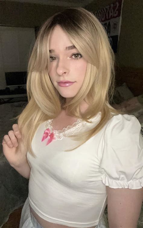 Shadowjacks-femboy - Best photos on ksp.org.tw