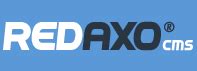Image result for Redaxo Tutorial