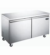 Image result for Small Chest Type Freezers at Lowe's