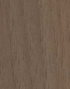 Airolam Pickled Oak 8x4 ft Suede wood laminates Brown 1654_SF – Next ...