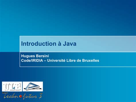 Image result for Cours Java en Ligne