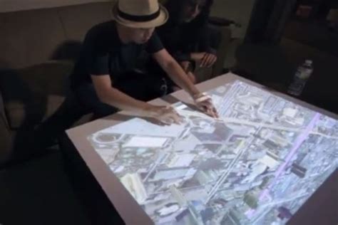 Image result for Microsoft Touch Screen Tutorial