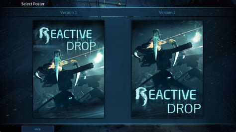 Image result for Alien Swarm Reactive Drop