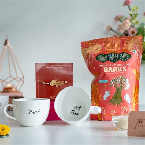 Shop Exclusive Picks | The Sparkle Story