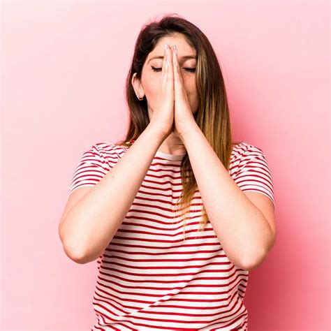 What Is The Meaning Of The Name Lauren In The Bible? - Bible Wings