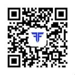 Trading Automation - GTT & Smart Orders | FYERS