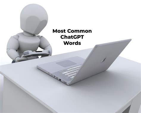 Bing Ai Image Generator Prompt Chatgpt 的图像结果