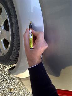 carrozziere fai da te graffi alla carrozzeria i rimedi fai da te strada dei carrozziere fai da te graffi alla carrozzeria i rimedi fai da te strada dei