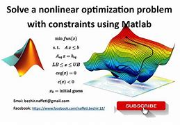 Image result for Nonlinear