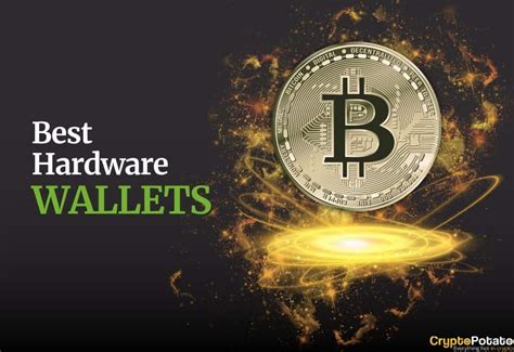 Image result for Hardware Blockchain Wallets