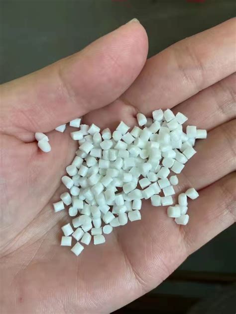 POM-加纤10%-东莞市升旺塑胶原料有限公司