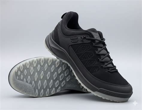 Coasters CTR SHERPA-1 Ultra Lightweight Water-Repellent Trekking & Hik