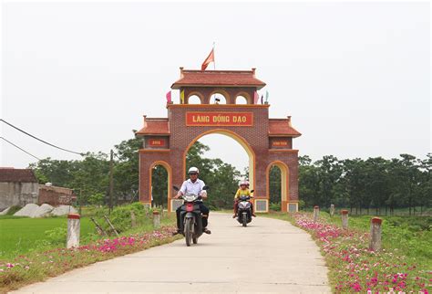 AMBIL SEKARANG