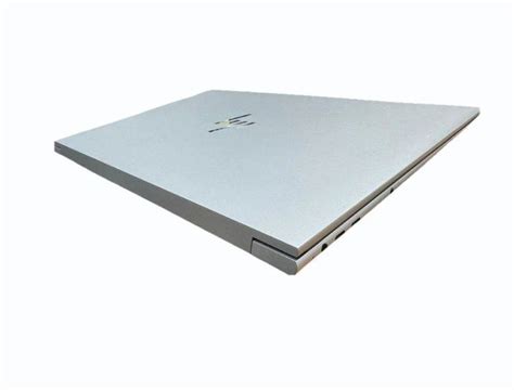 Dell I7 Laptop 的图像结果