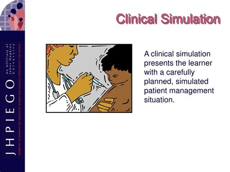Learning Group Example 的图像结果